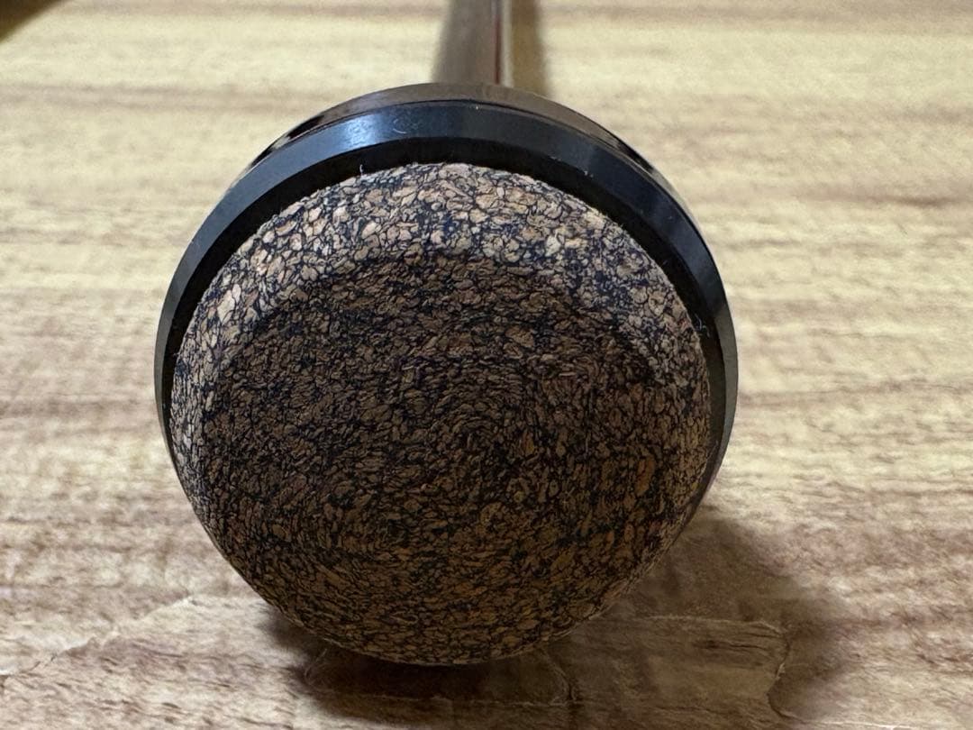 シマノ 24オシアジガー ∞(インフィニティ) モーティブ B610-0