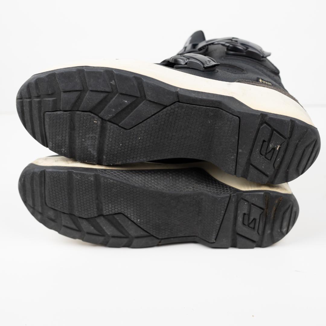 ガエルネ パンテーラ 27.0cm　GAERNE PANTERA