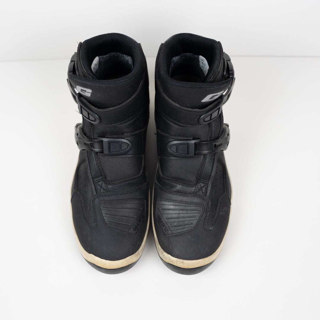 ガエルネ パンテーラ 27.0cm　GAERNE PANTERA