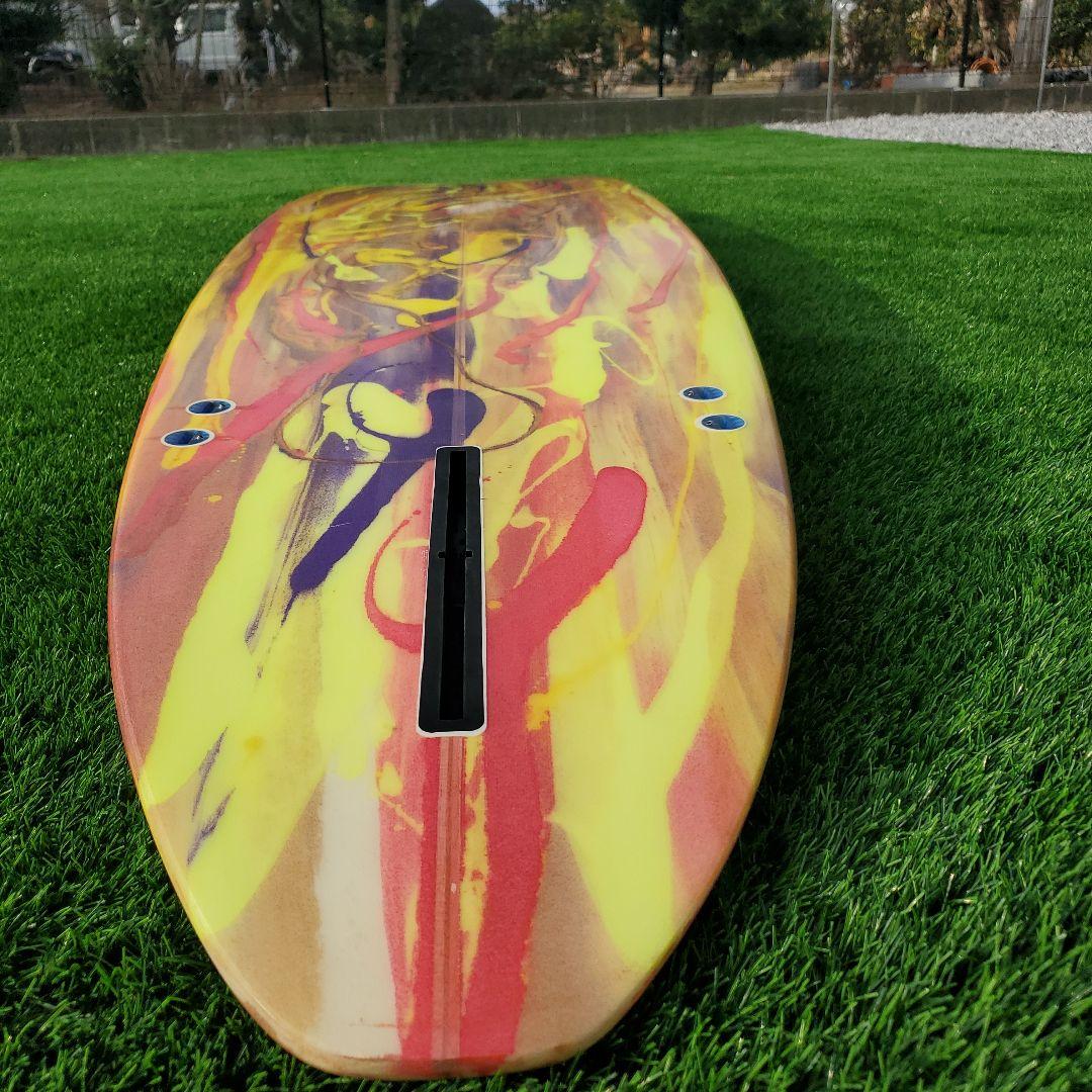 【期間限定値下】宮崎 引取限定 中古ケース付 EPS ドミンゴ DOMINGO