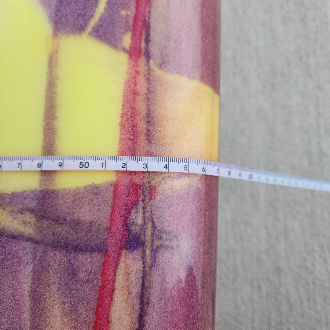 【期間限定値下】宮崎 引取限定 中古ケース付 EPS ドミンゴ DOMINGO