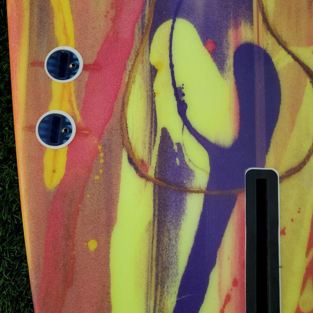 【期間限定値下】宮崎 引取限定 中古ケース付 EPS ドミンゴ DOMINGO