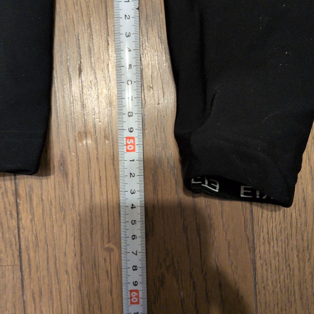 ETXEONDO エチェオンド　ビブタイツ Mサイズ