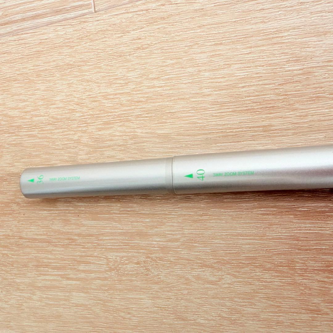 SHIMANO α ZOOM 天平　DX硬調　シマノ　アルファ　ズーム　竿