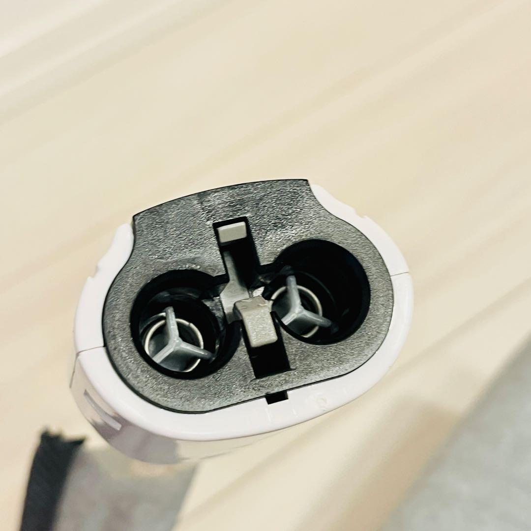 【ほぼ未使用】温冷水シート 快睡眠（かいすいみん）