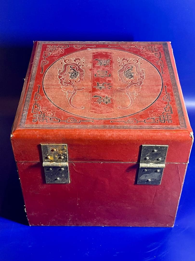 中国古美術 唐物旧蔵 大清雍正年御製粉彩　官窯の茶碗　開運中国骨董 大珍品希少