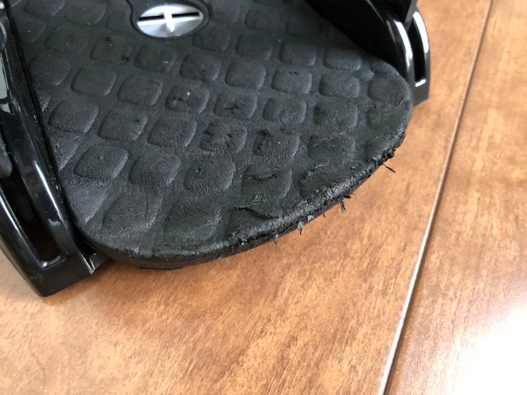 バートンBurton Social 138 stiletto スノーボードセット