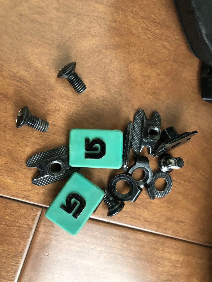 バートンBurton Social 138 stiletto スノーボードセット