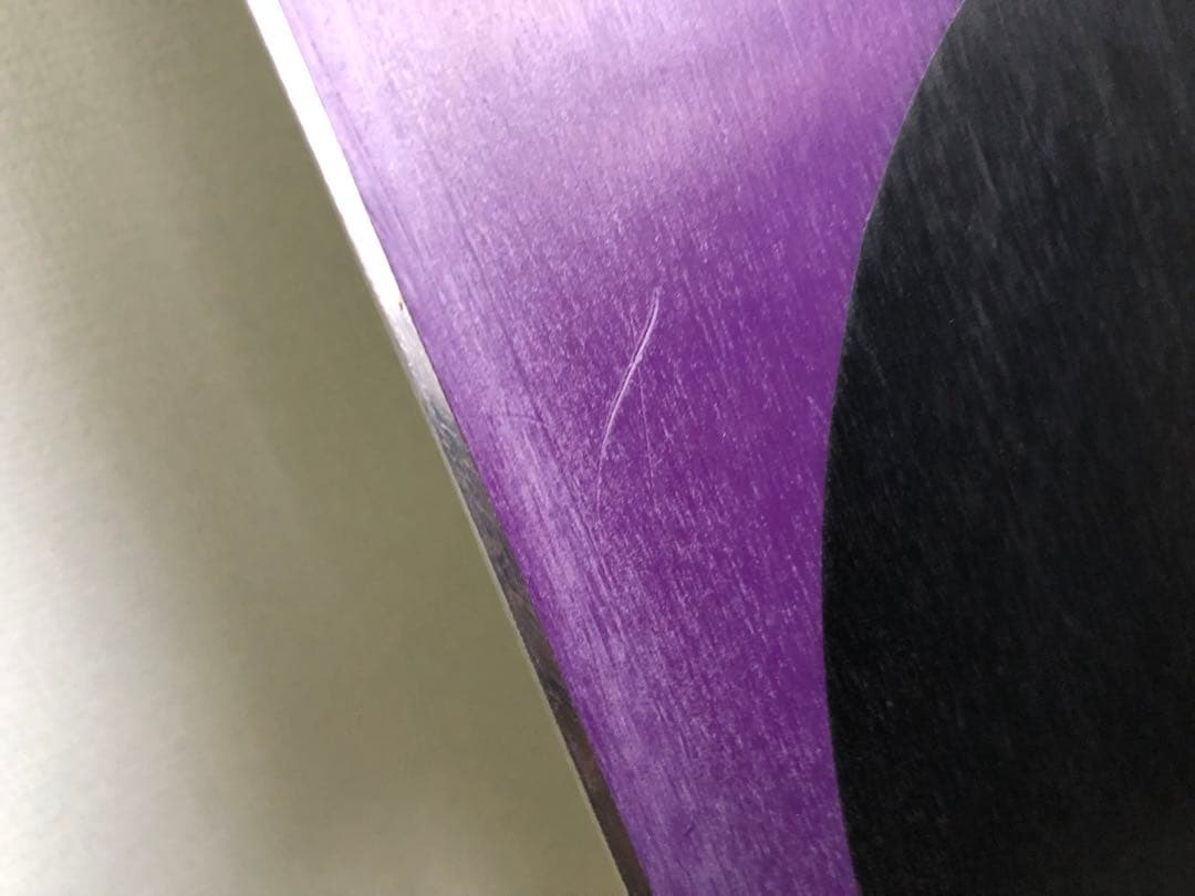 バートンBurton Social 138 stiletto スノーボードセット