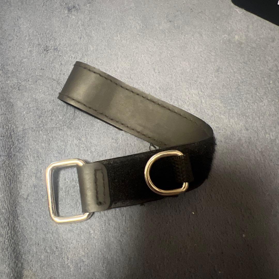 【Natsuki Motoda】VITRUVE VBTトレーニング機器