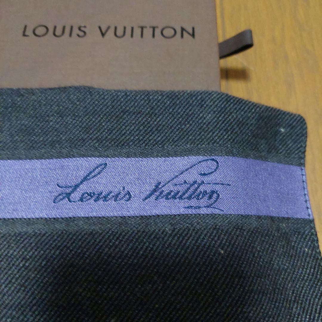 ショコラです！！