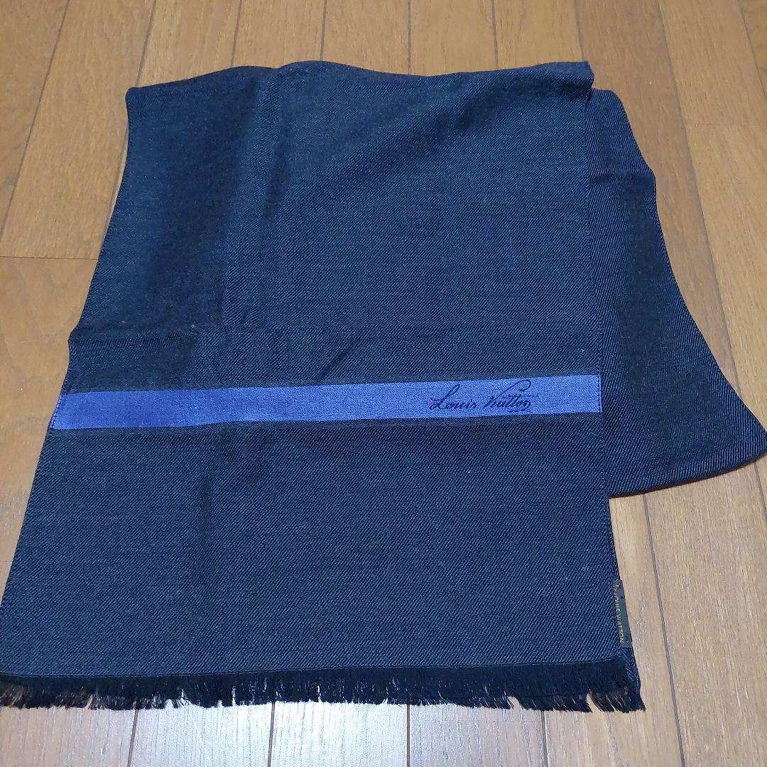 ショコラです！！