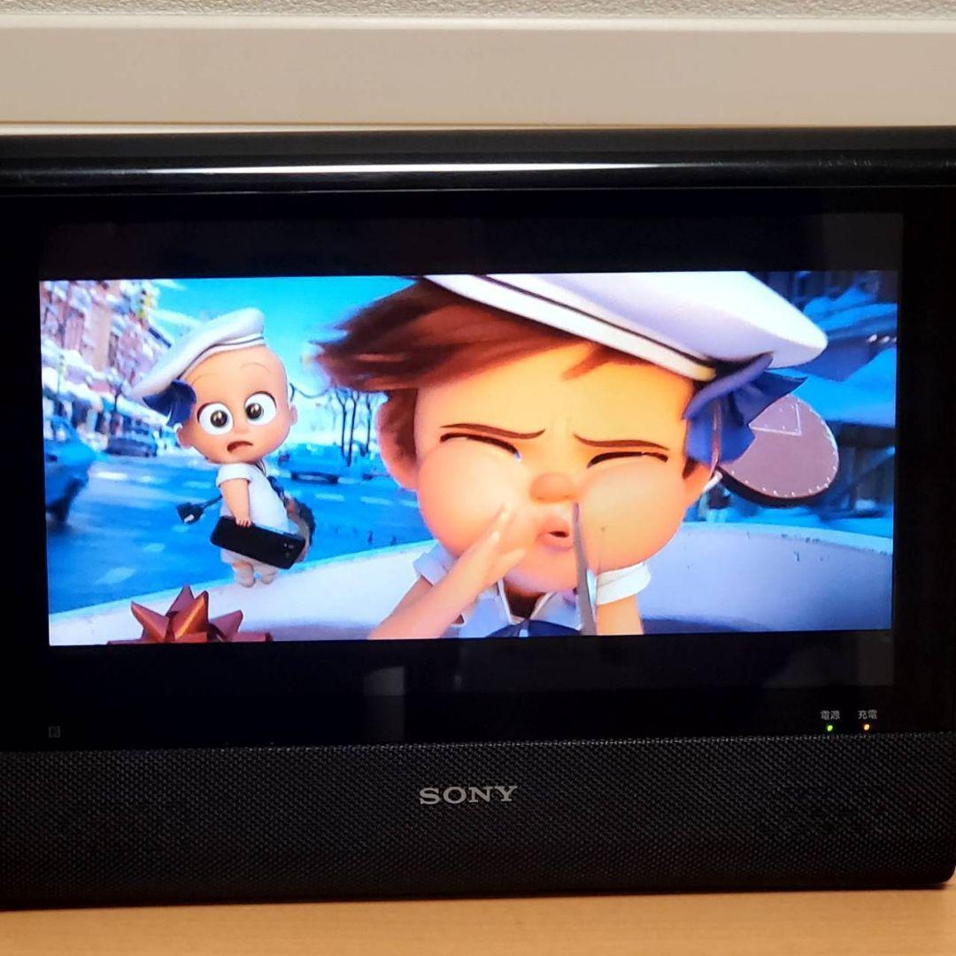 本日限定値下げSONY BDP-Z1美品