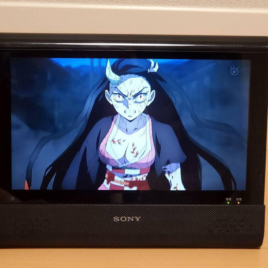 本日限定値下げSONY BDP-Z1美品