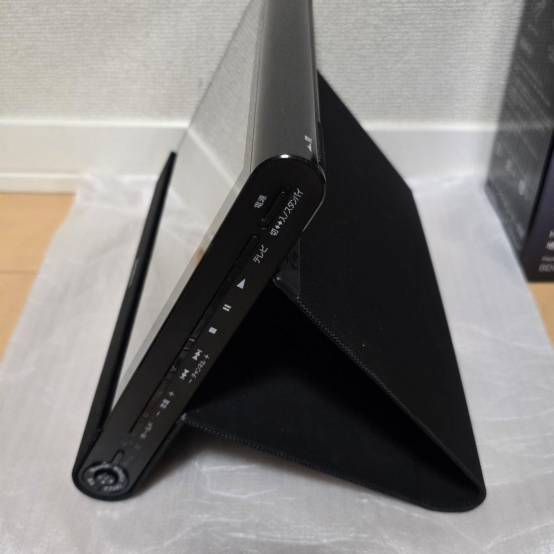 本日限定値下げSONY BDP-Z1美品