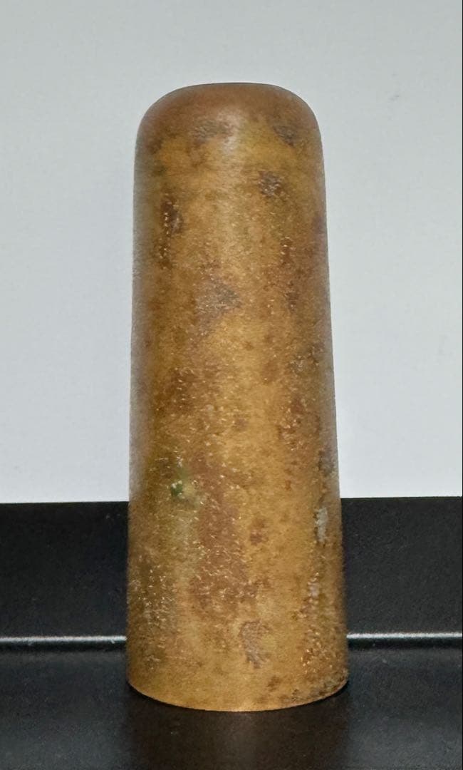 Otto Link Super Tone Master サックスマウスピース