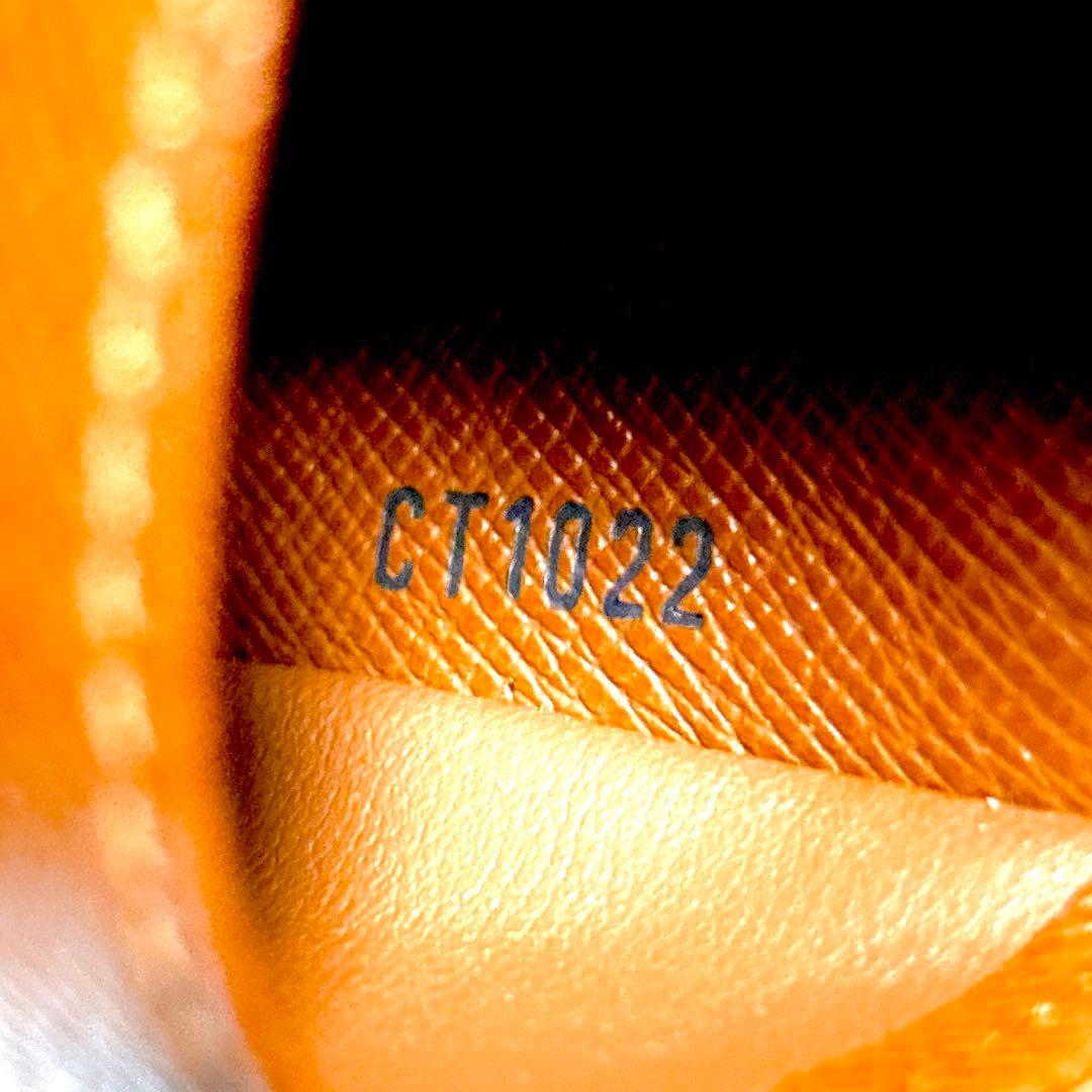 ⭐️新品同様レベル⭐️ルイヴィトン⭐️モノグラム⭐️ミュレティクレ⭐️6連キーケース⭐️