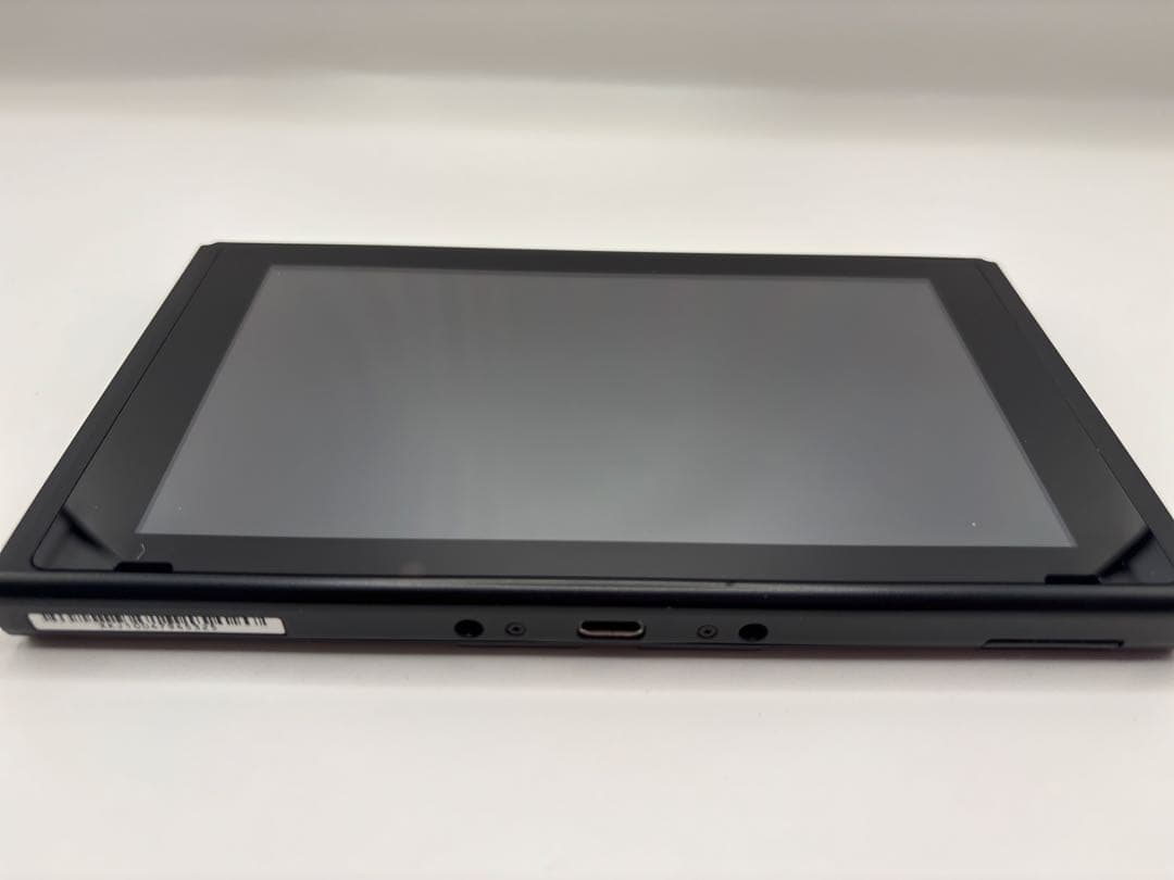 【⭐︎美品⭐︎】Nintendo Switch 本体 赤/青 Joy-Con