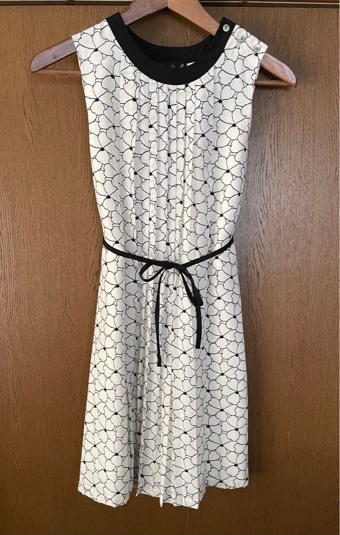 【美品】agnesb_enfant アニエスベー 150cm