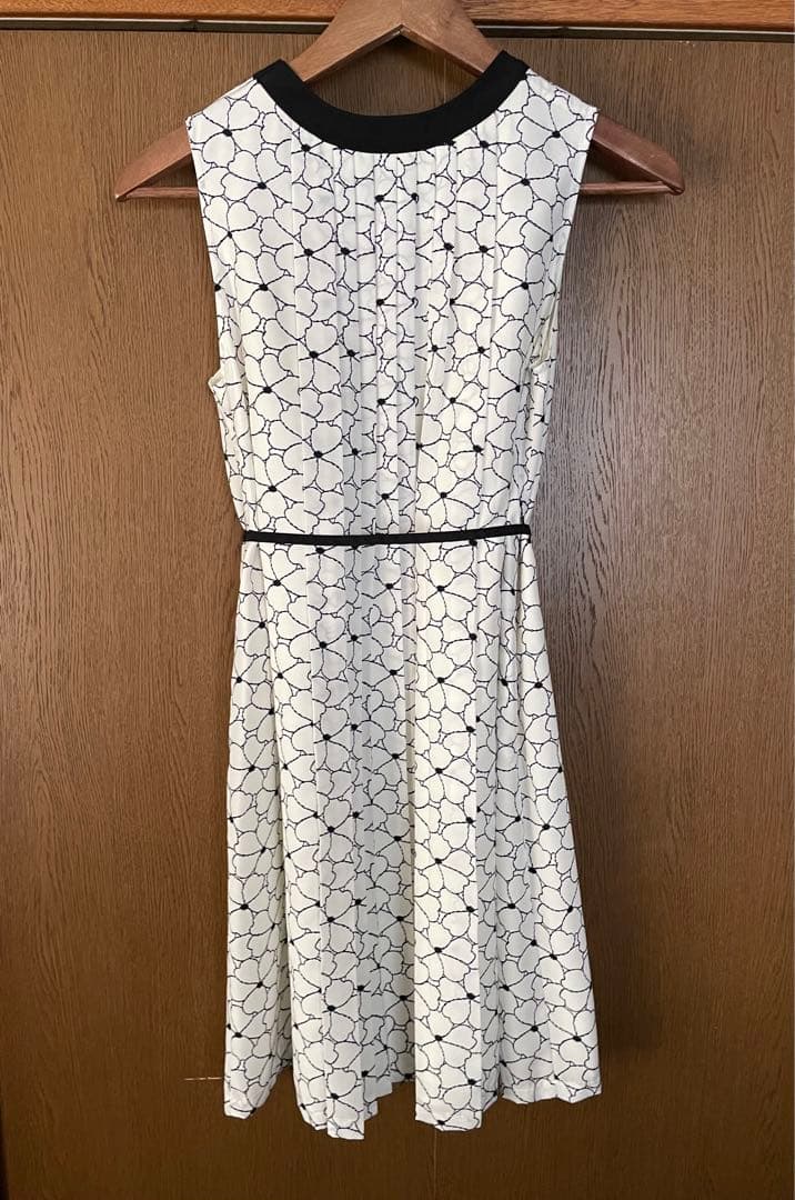 【美品】agnesb_enfant アニエスベー 150cm