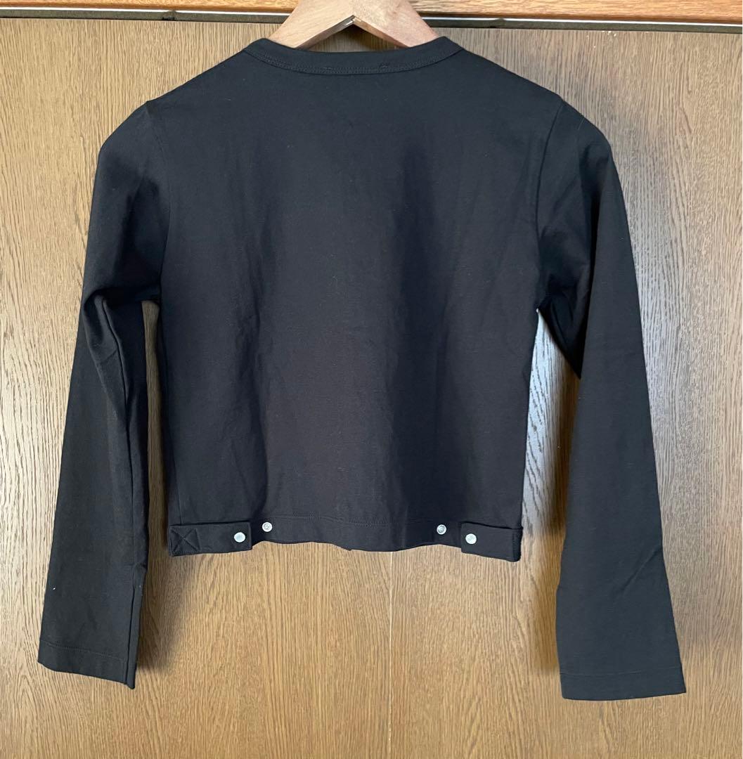 【美品】agnesb_enfant アニエスベー 150cm