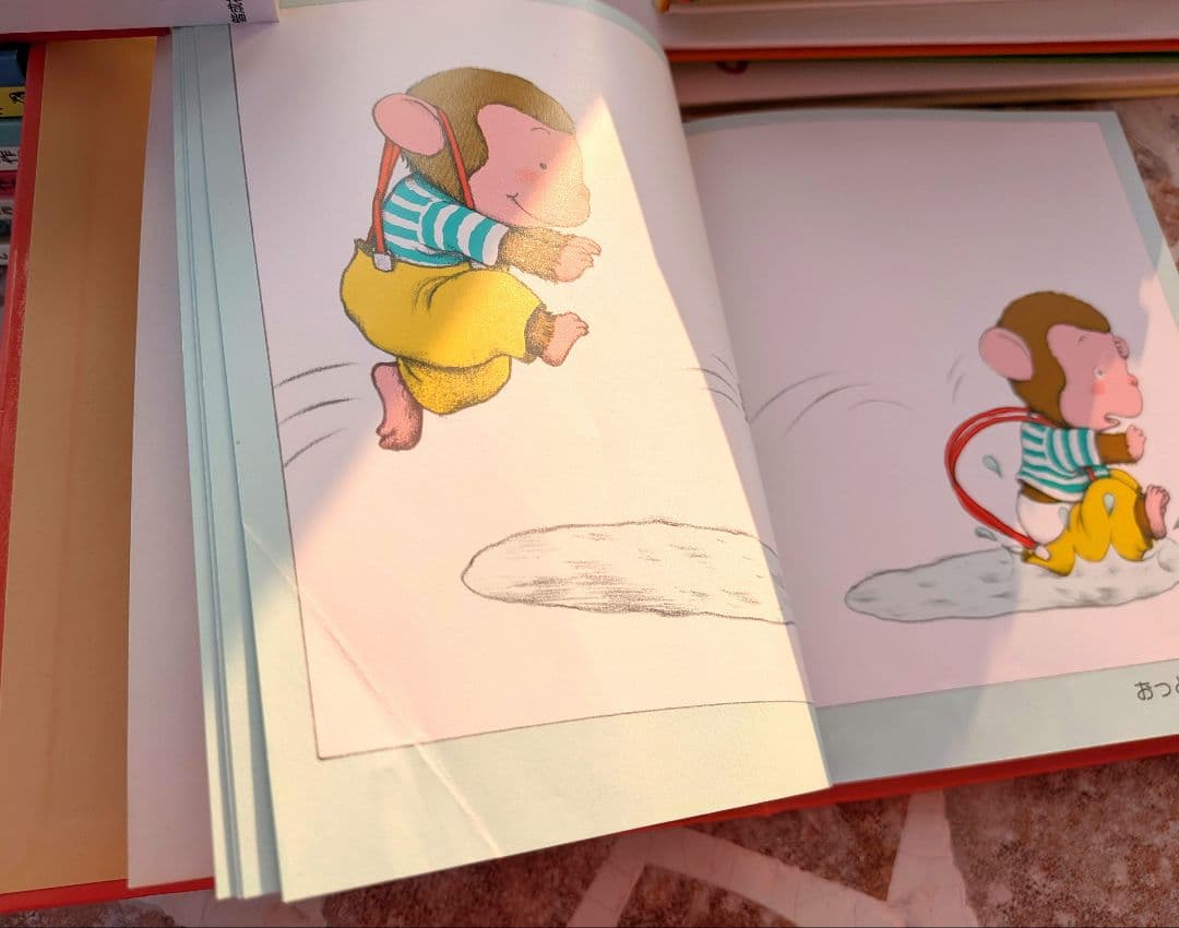 絵本30冊セット 　家庭保育園推奨　まとめ売り　福音館書店など　知育