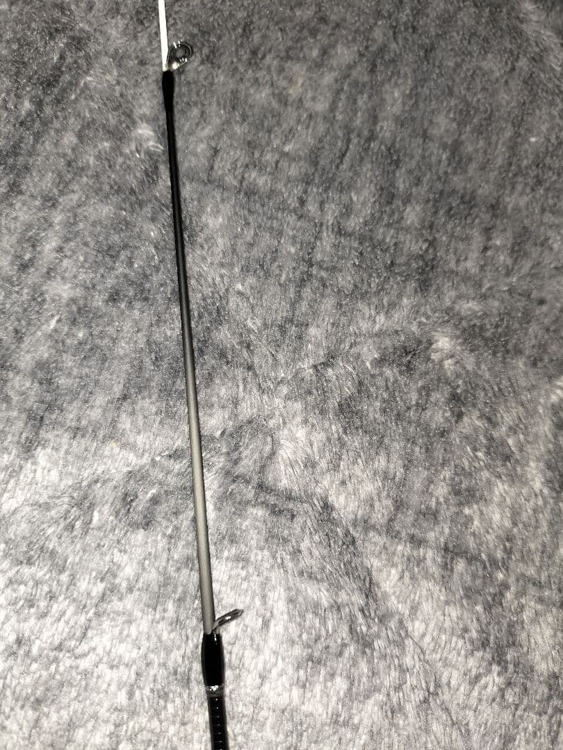 34 emr-58b ガイドポストサーティーフォー ボートアジング