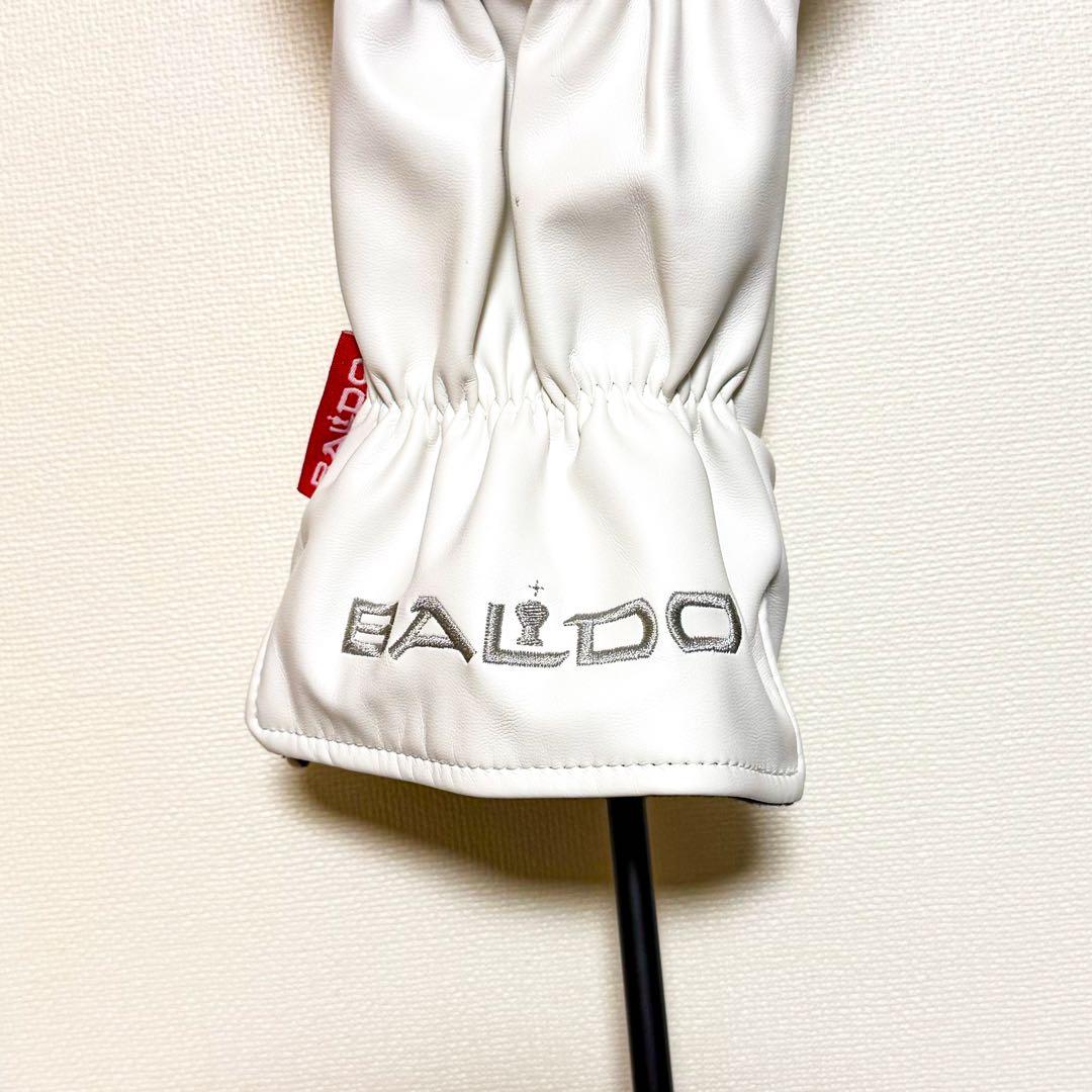 BALDO SKY BONE VER.3 ドライバー