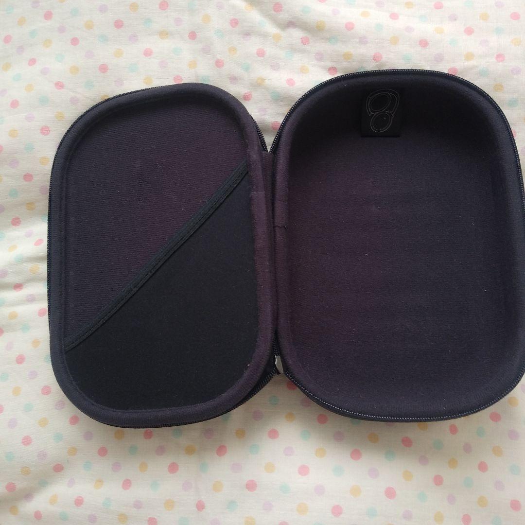 BOSE QuietComfort 35 ワイヤレスヘッドホン