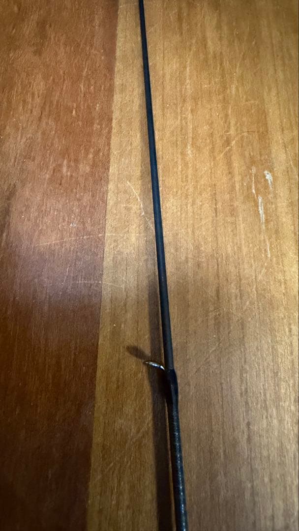 宵姫　華弐　59FL ほぼ未使用