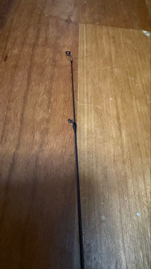 宵姫　華弐　59FL ほぼ未使用