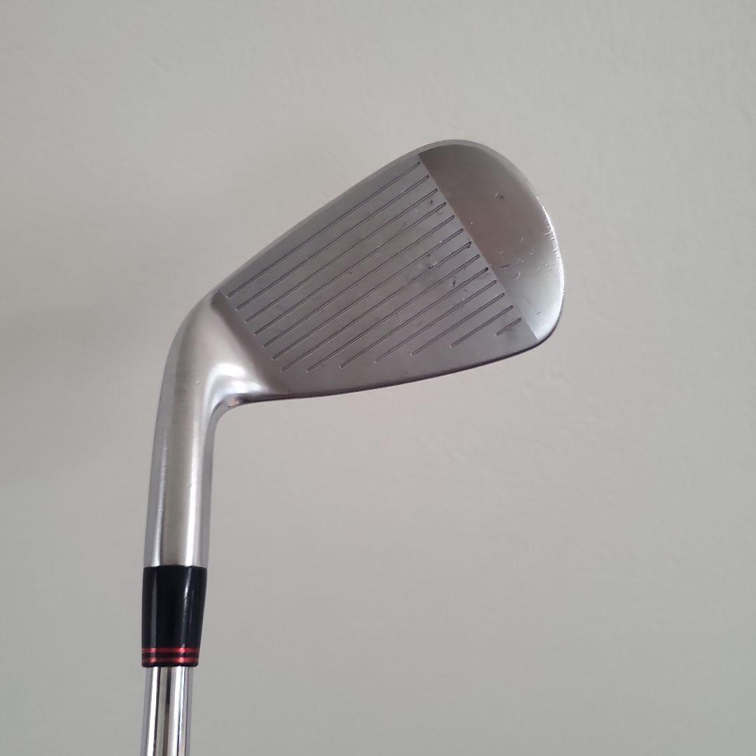 TourStage GR アイアンセット