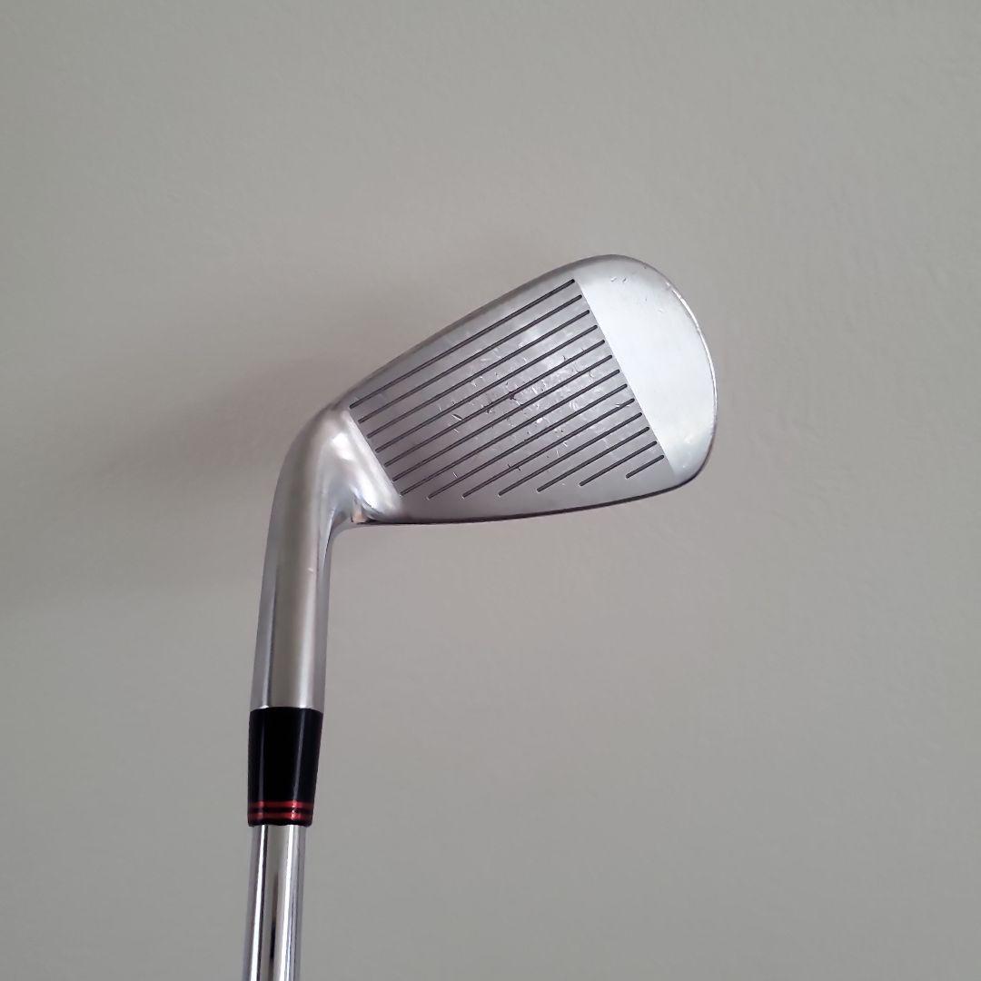 TourStage GR アイアンセット