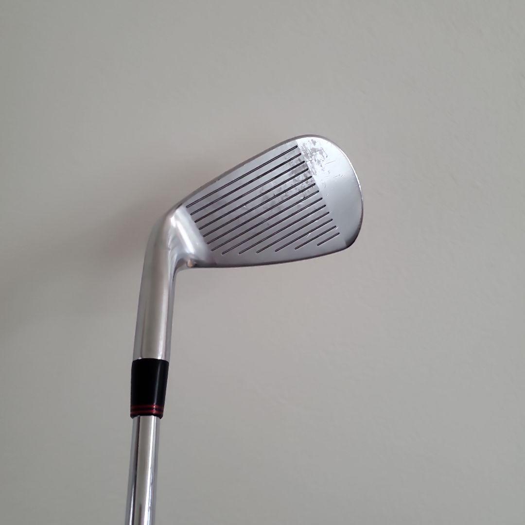 TourStage GR アイアンセット