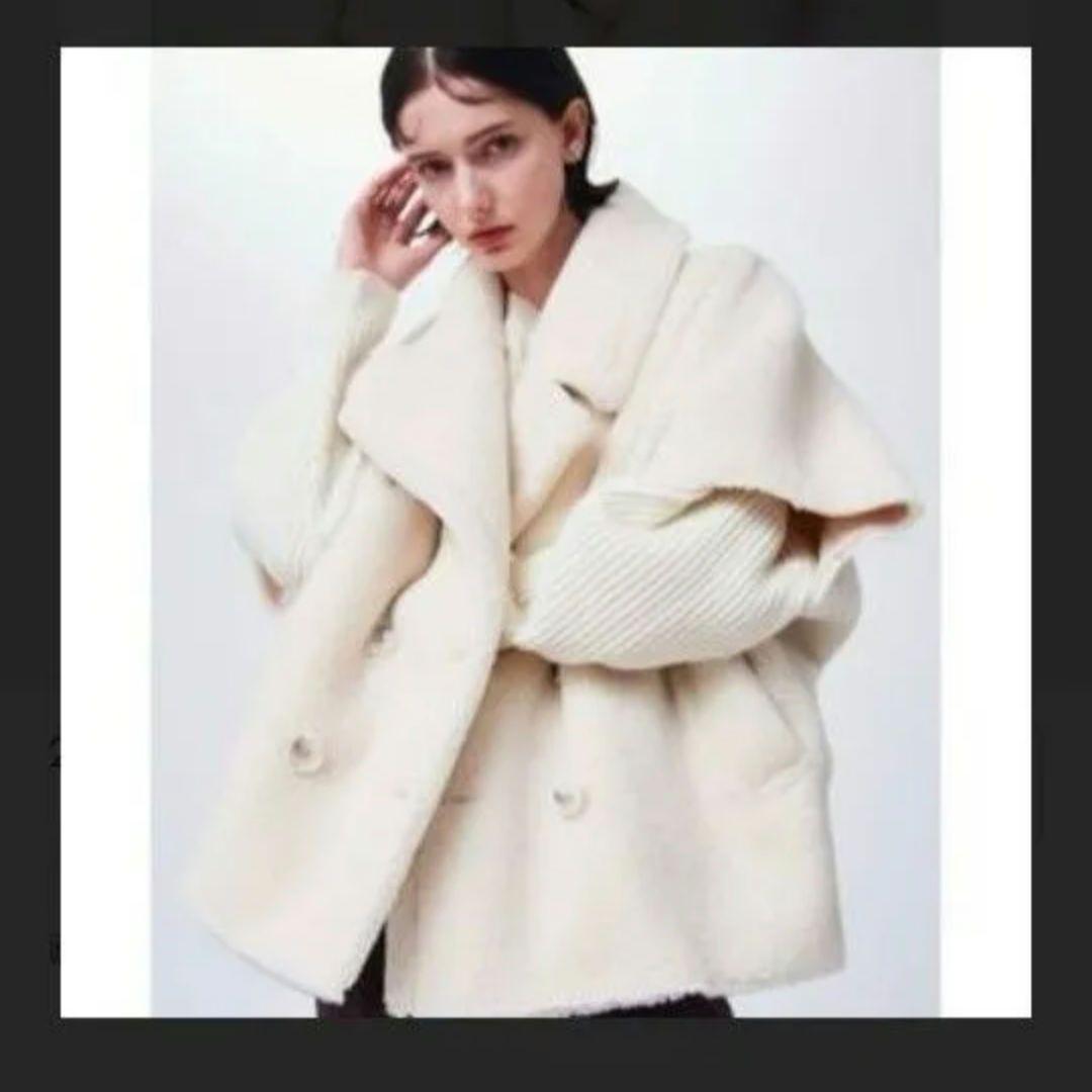 STUNNING LURE ボアポンチョ サイズ0 新品 スタニングルアー - メルカリ