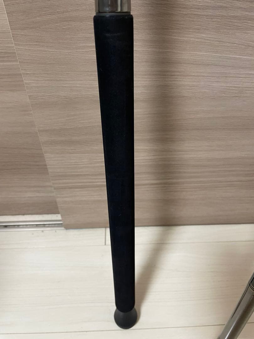 最終値下げ　MCワークス　EX836 CTR SP エクスプロージョン