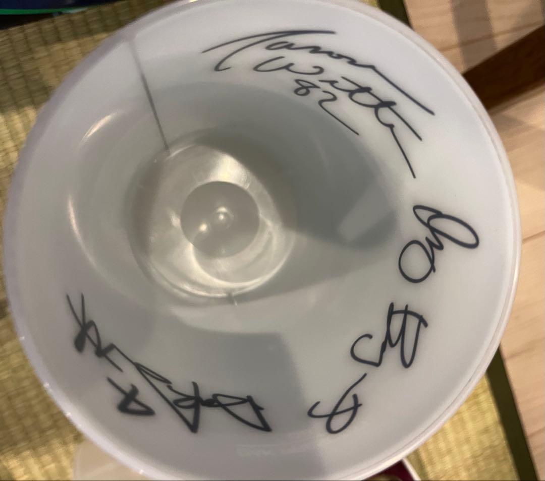 ダラススポーツカップ27点 カウボーイズ、スターズ、レンジャーズ