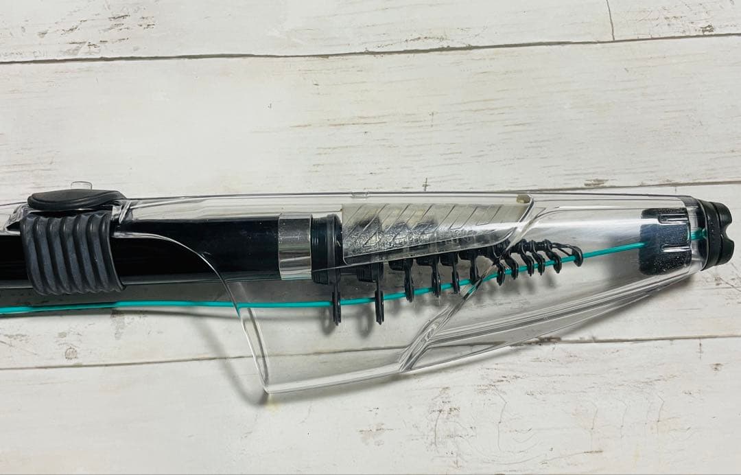 ダイワ 凛風 りんふう 硬調54SR フィッシング - ロッド・DAIWA