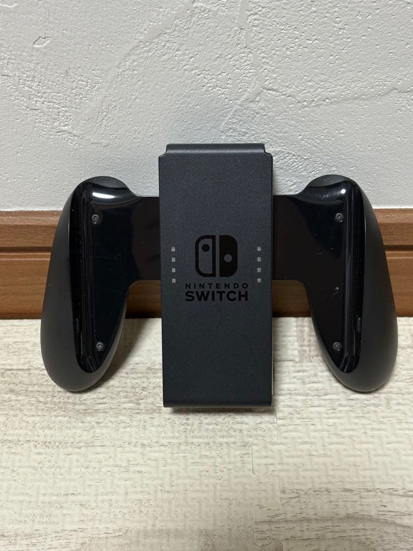 Nintendo Switch 本体 あつまれどうぶつの森セット版