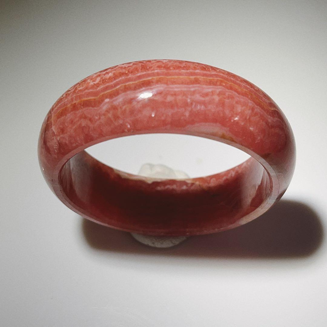 インカローズバングルNO25-1433