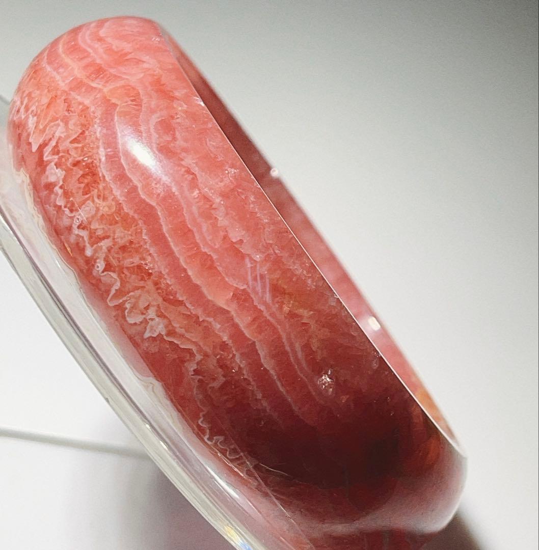 インカローズバングルNO25-1433