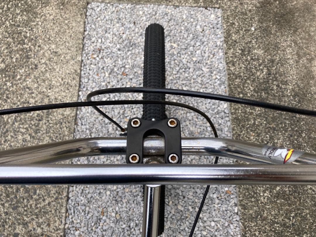 KUWAHARA SURVIVOR 26 引取限定　プラスおまけ