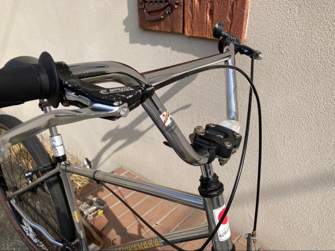 KUWAHARA SURVIVOR 26 引取限定　プラスおまけ