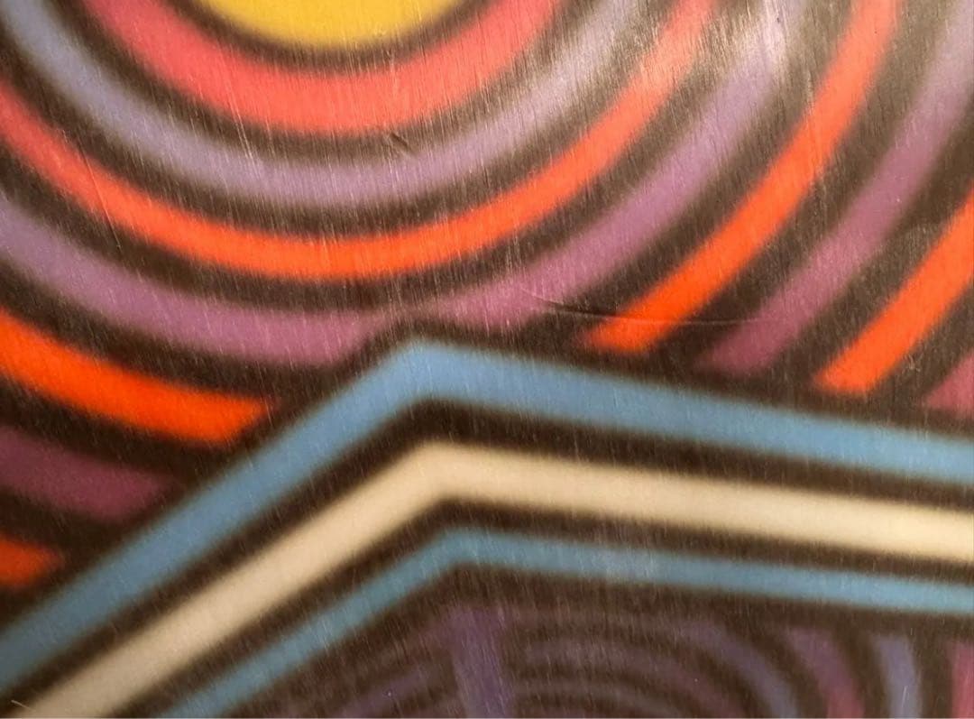 libtech T.RICE pro 153cm 最終値下げ‼️