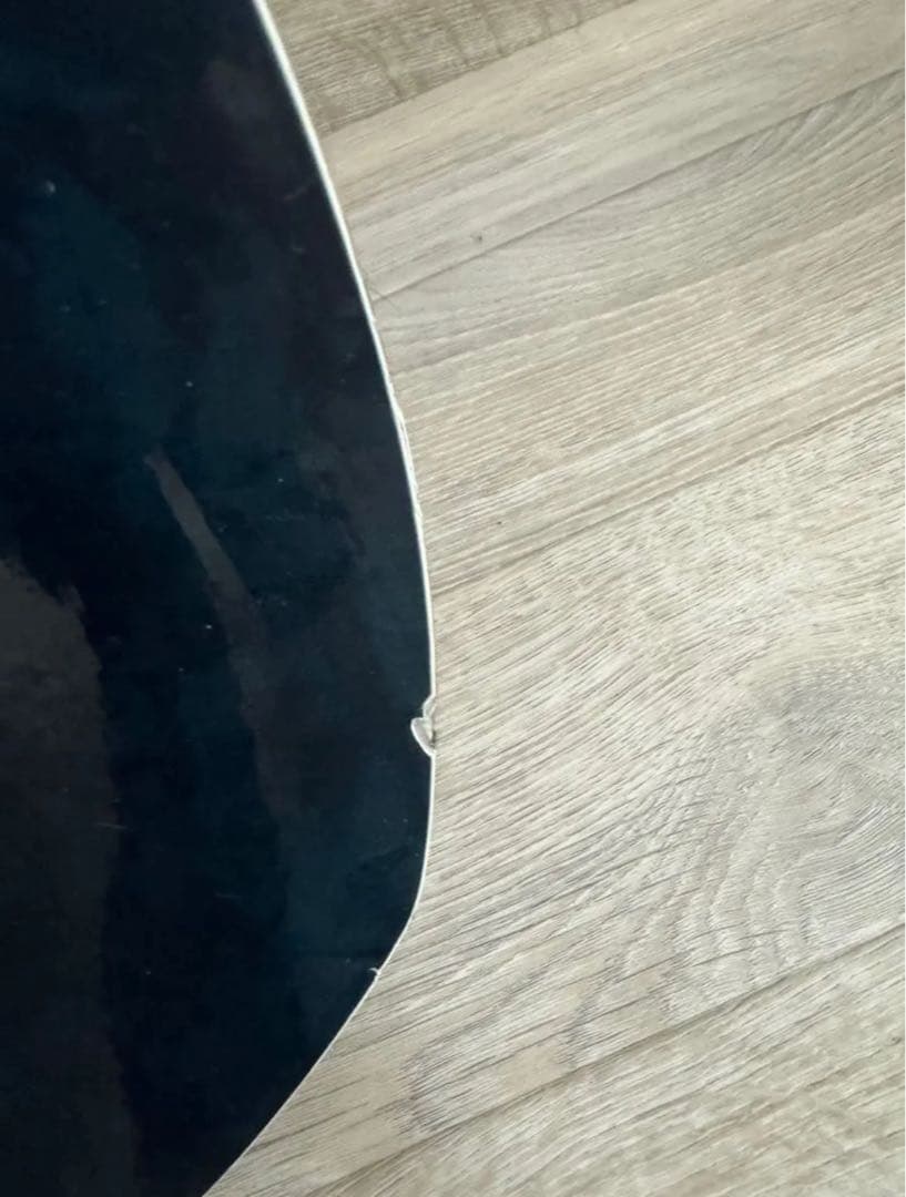 libtech T.RICE pro 153cm 最終値下げ‼️