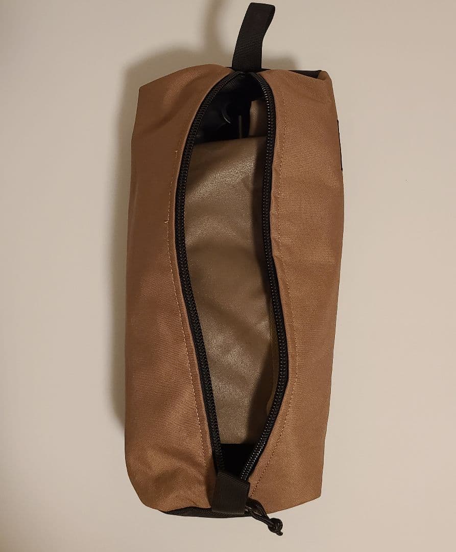 Helinox　タクティカルチェア　L　コヨーテ　ボールフィート付き