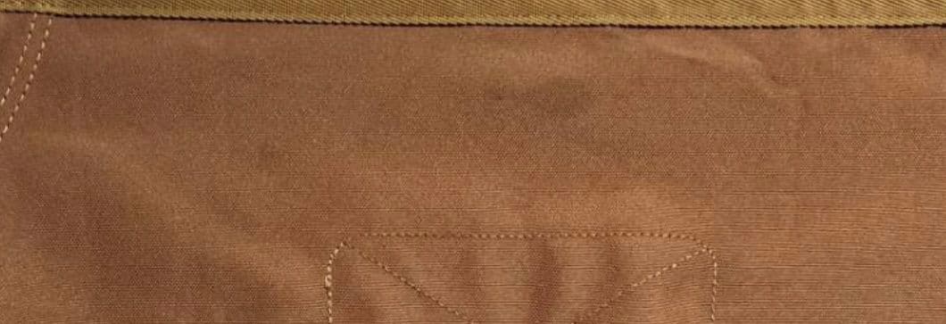 Helinox　タクティカルチェア　L　コヨーテ　ボールフィート付き