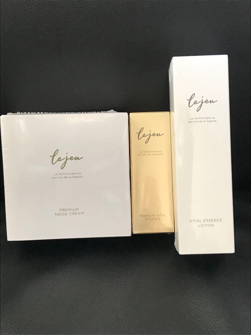 のりちゃんさま♡専用