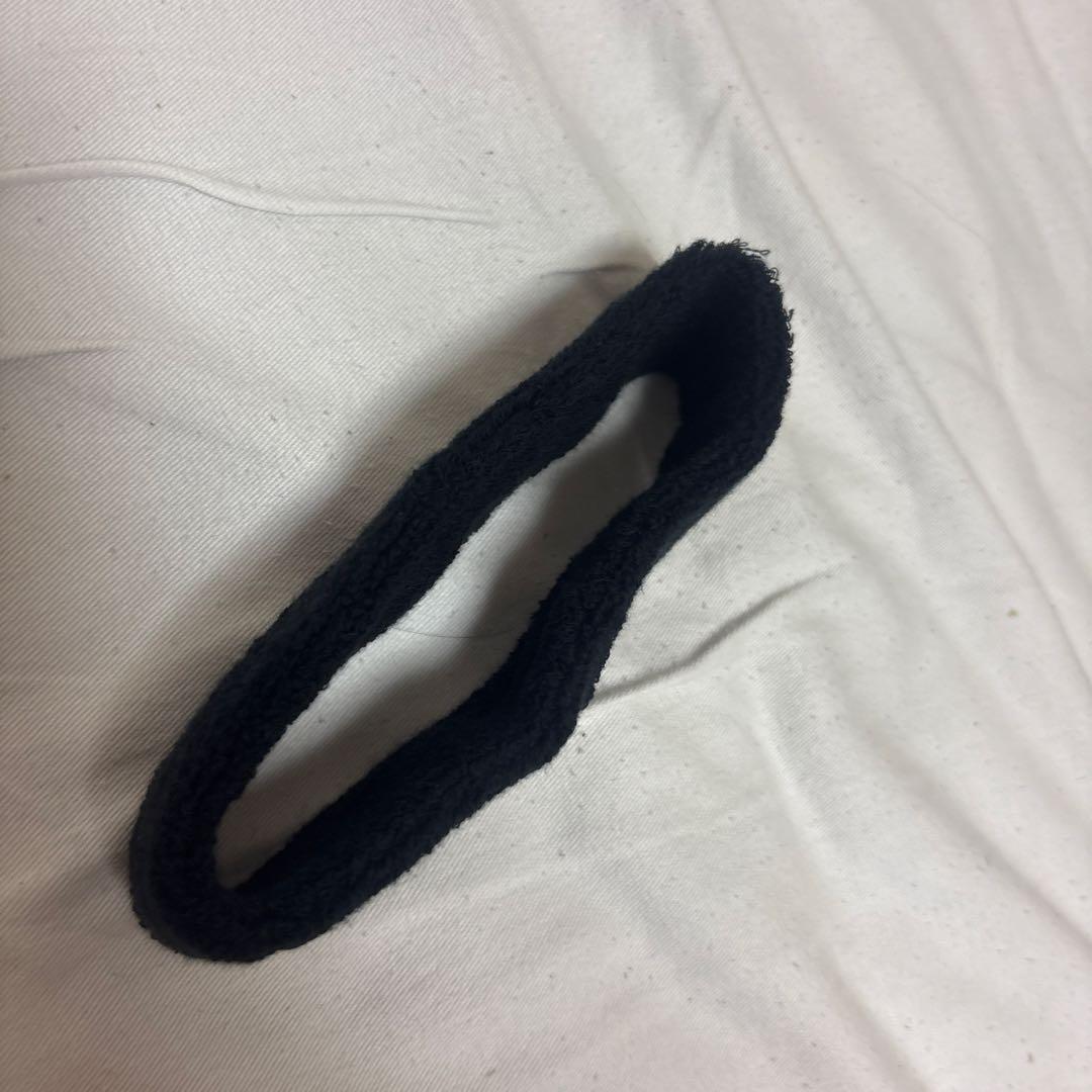 ヴェイパーフライ　24.5cm おまけつき