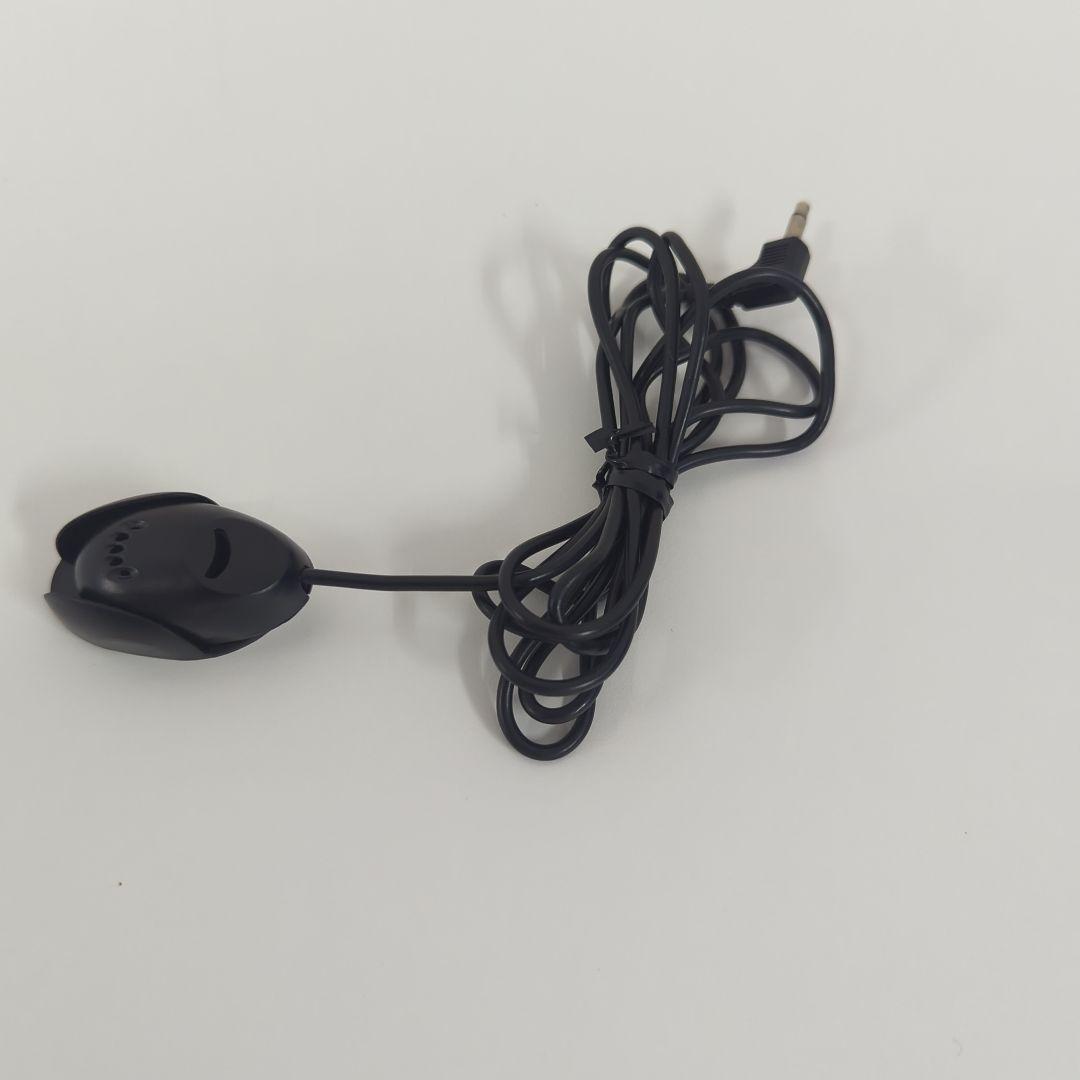 コメントご依頼 BMW F10用アンドロイドモニターCIC ４ピン